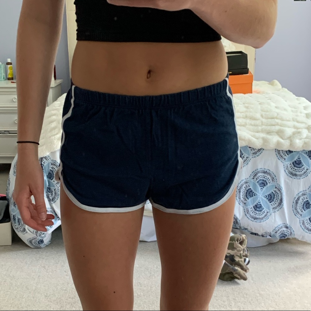 Brandy Melville Shorts